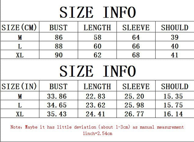 Ripped Street Tide European And American Men’s And Women’s Sweaters