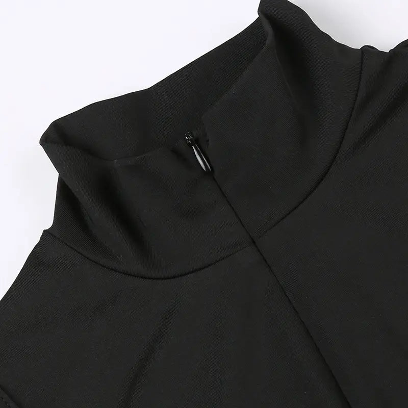 Spring Beauty Back Yoga Jumpsuit