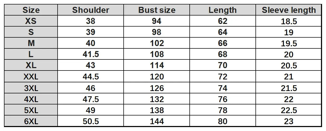 Summer Fashion Leopard Print Casual T-shirt