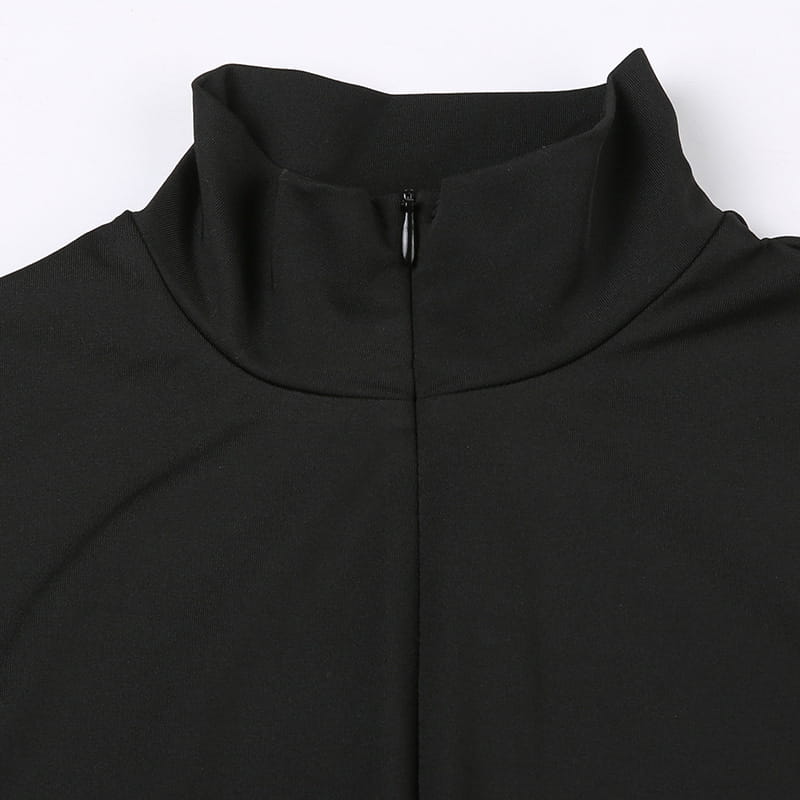 Spring Beauty Back Yoga Jumpsuit