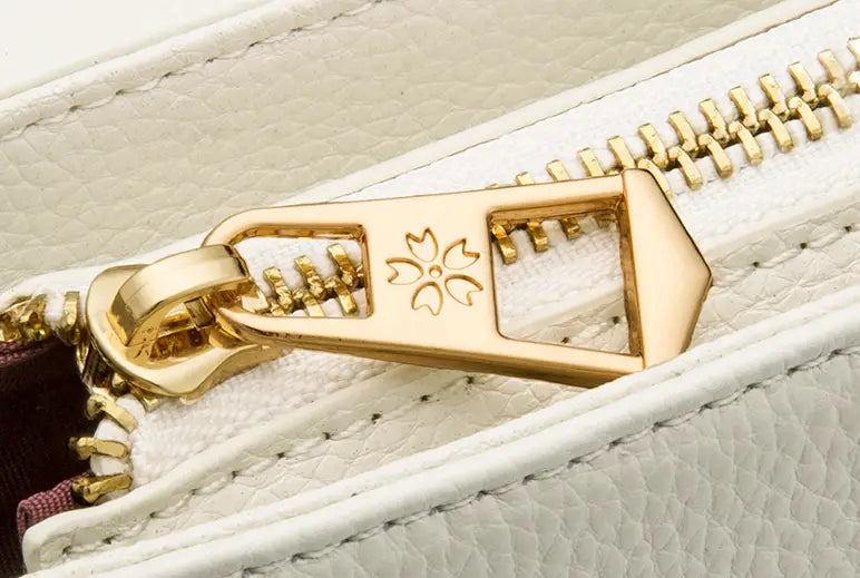 Beige Leather Crossbody Bag High End Fashion Online