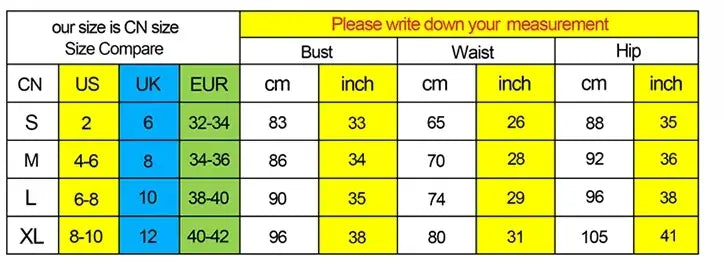 Formal Elegant Party Club Dress Women