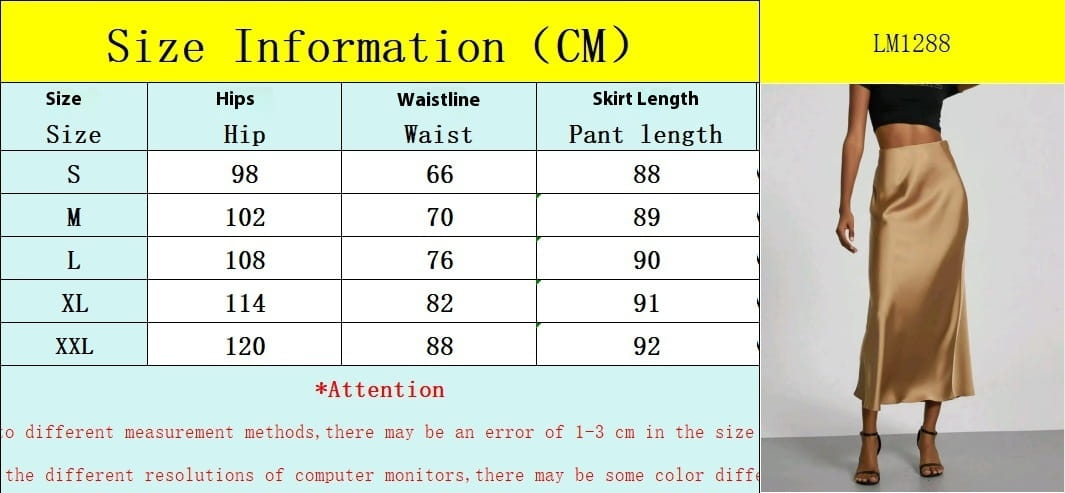 Women’s Slim Fit Sheath Dress