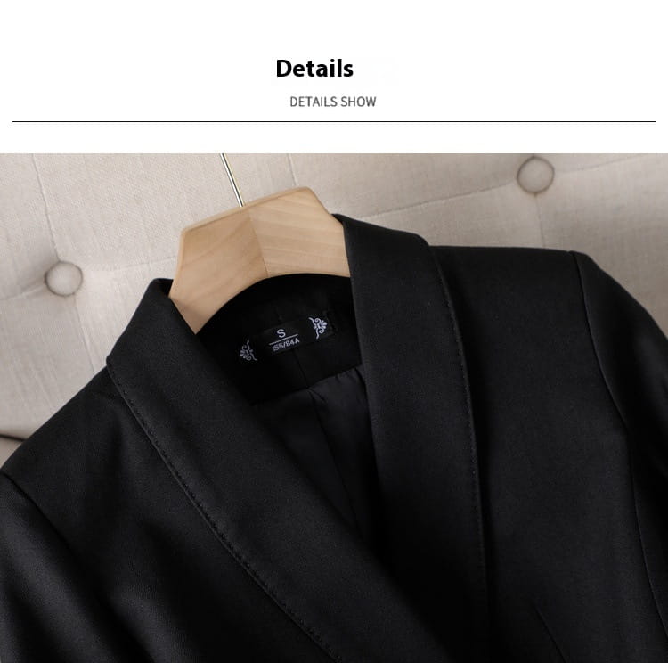 Sizzling Suits Wine Red & More! Find Your Perfect Fit