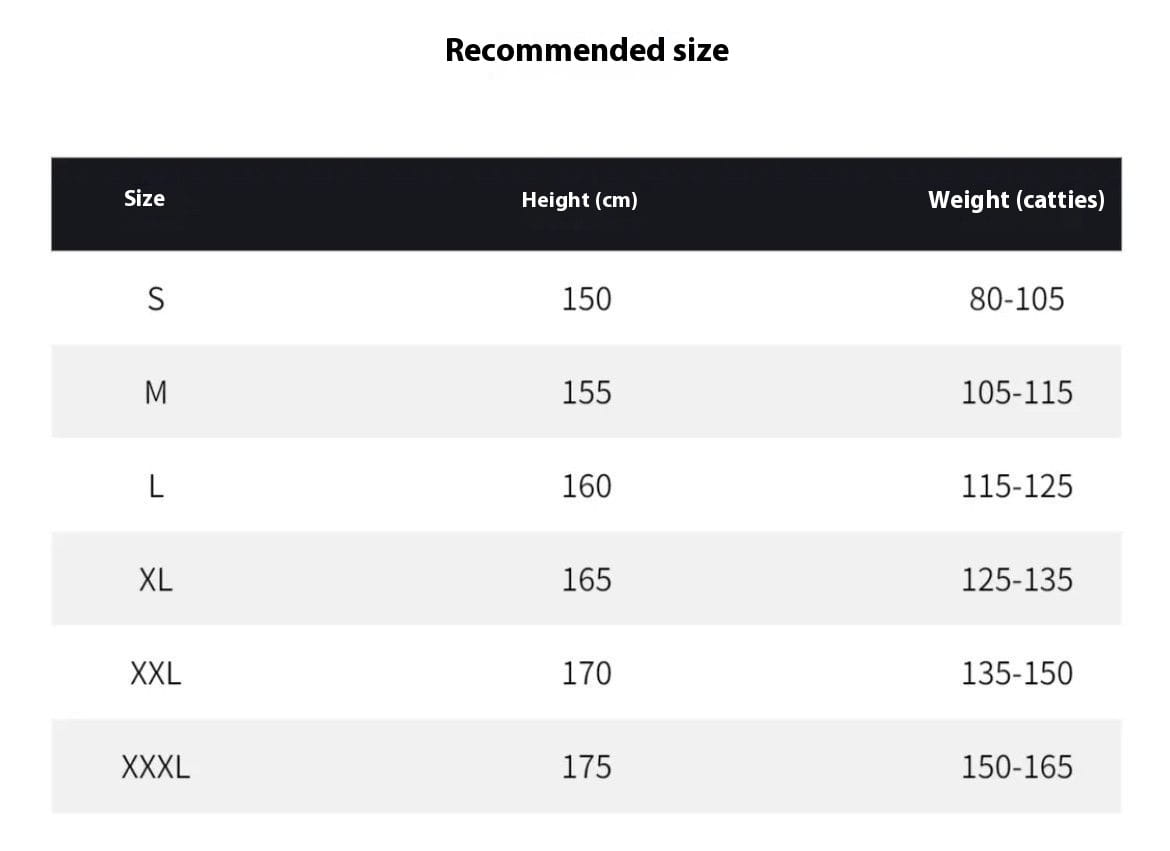 Loose Short-sleeved T-shirt For Women High-end Versatile Outerwear Shirt
