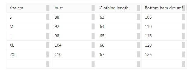 Short Sleeve V-neck Printed Shirt