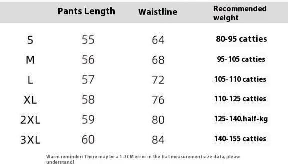 Blue Denim High Waist Pants Luxury Clothing For Women
