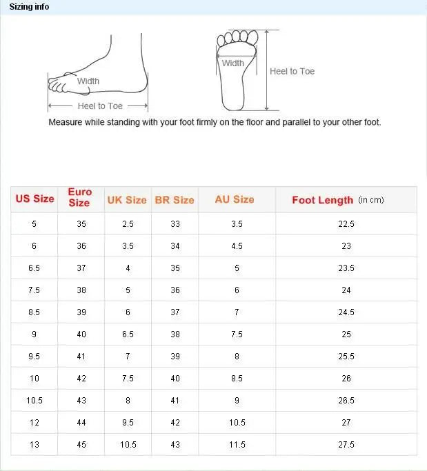 Martin Boots With Small Buds And Thin Heels