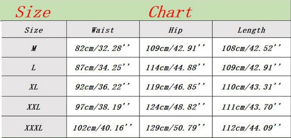 Men’s Casual Loose-fitting Hoodie Sweater