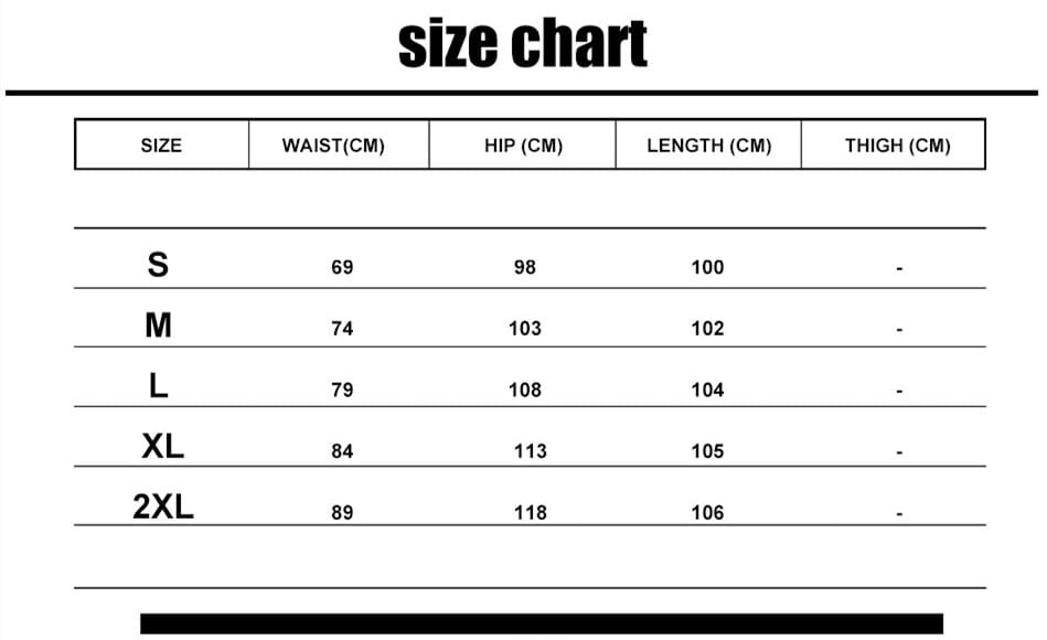 Bone Luminous Printing Loose Straight Wash Denim Trousers