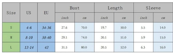 Short-sleeved T-shirt V-neck Slim-fit Hollow Cardigan Button Top