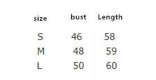 Turtleneck wool sweater women