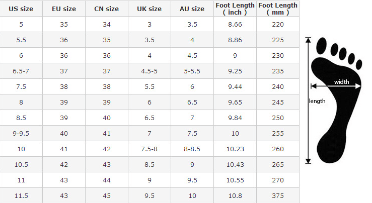 Pointed Toe Fashion Sexy Suede Multi-Buckle High-Top Boots Winter Boots