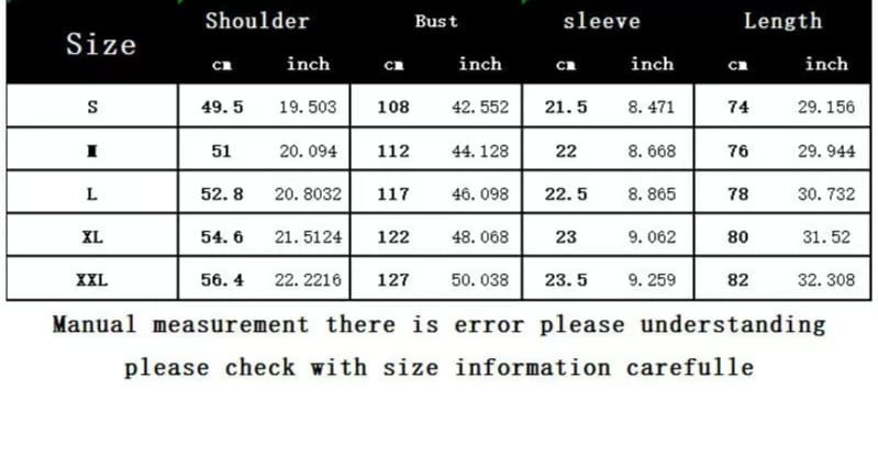 Holiday Leisure Wrinkle Men’s Short Sleeve Shirt