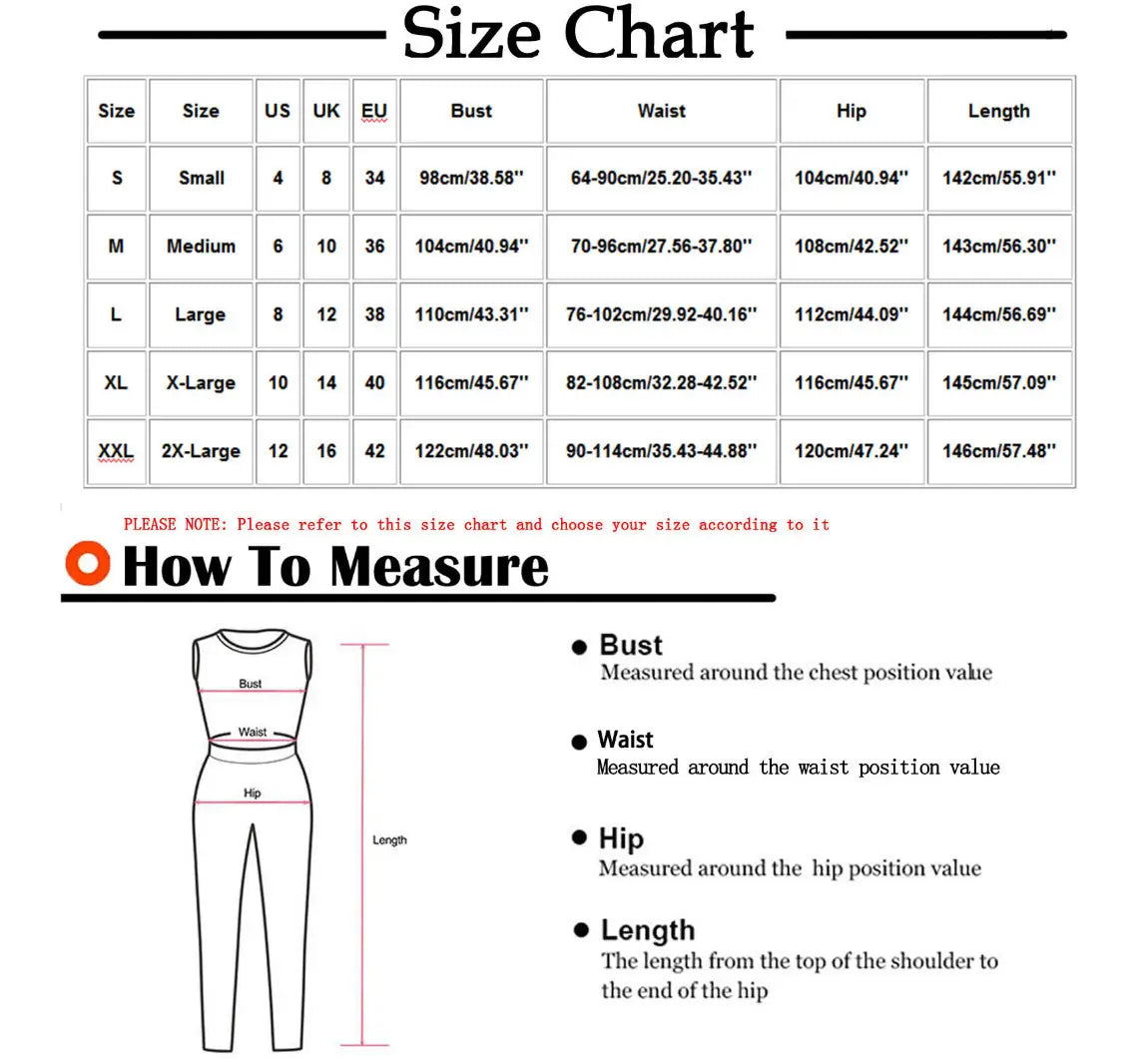 Women’s Short-sleeved V-neck Pocket Jumpsuit