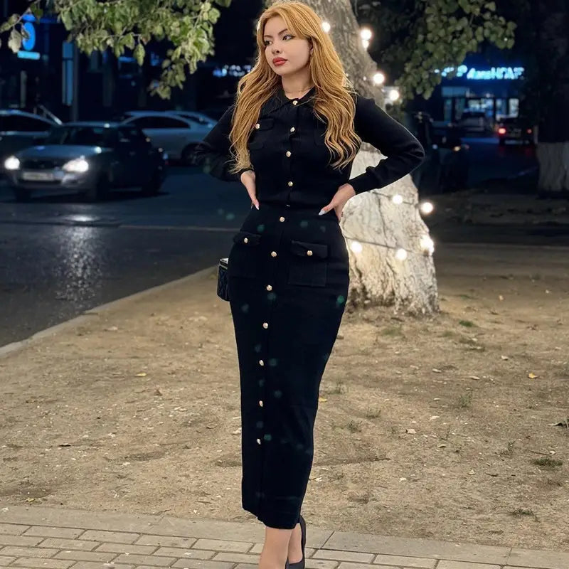 Unleash Global Luxury Fashion For Men And Women