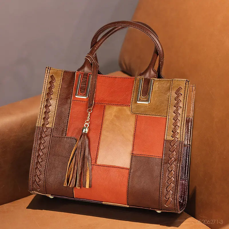 Platinum Bag Unleashed Luxury Clothing High-End Fashion Online
