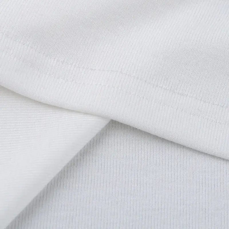 Casual Slim Fit All-match Letters Printed Minicoat