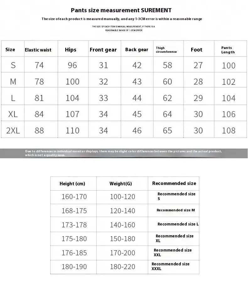 Wool Cardigan Men’s Stand Collar Zipper Knitted Sweater Coat Warm And Loose Cashmere Pants Men