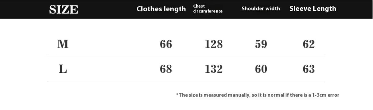 Loose Double-sided Wear Velvet Padded Thickened Sweater