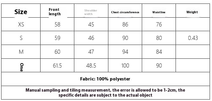 European And American Style Fashion String Decoration Lapel Sleeveless Denim Shirt