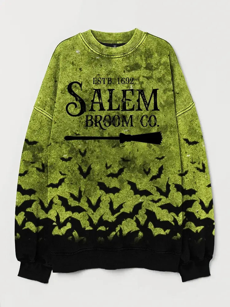 Men’s T-Shirt 3D Print Graphic Crew Neck Print