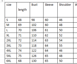 Fox Fur Faux Fur Warm Casual Jacket