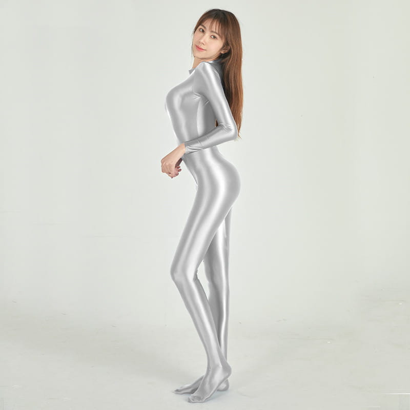 Long Sleeve Luxury Clothing Unveiled High-End Fashion Online