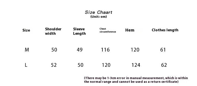 Retro Elegant Ribbon Texture Shirt For Women