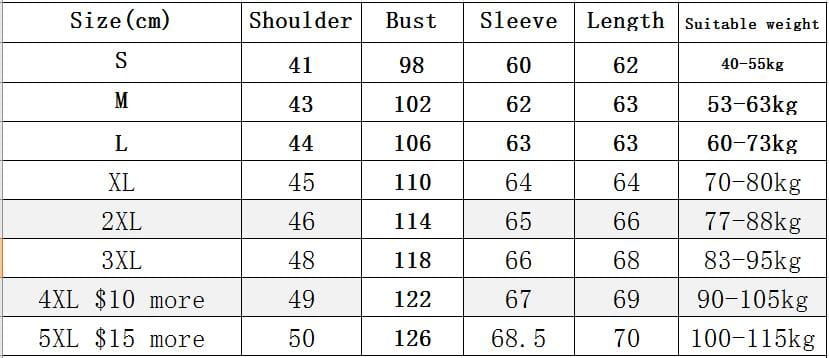 Men’s Leather Leather Slim-fit Motorcycle Goatskin Leather Jacket Cowhide