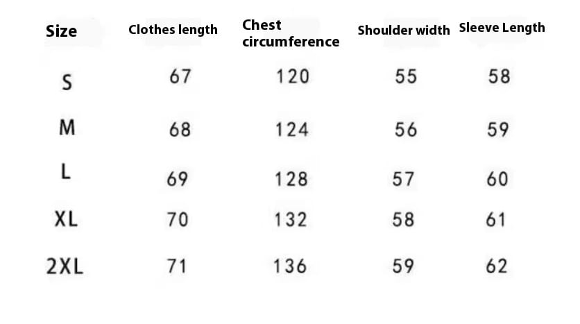 Leather Coat Women’s Autumn All-matching