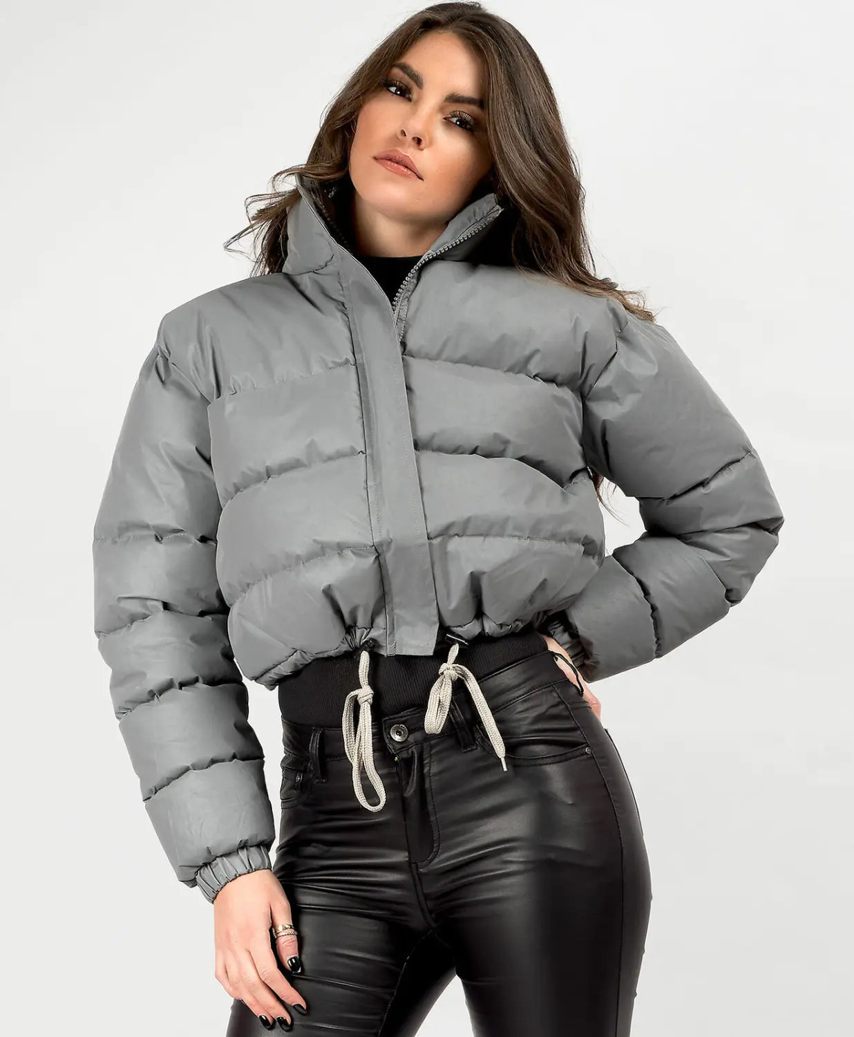 Women’s Down Jacket