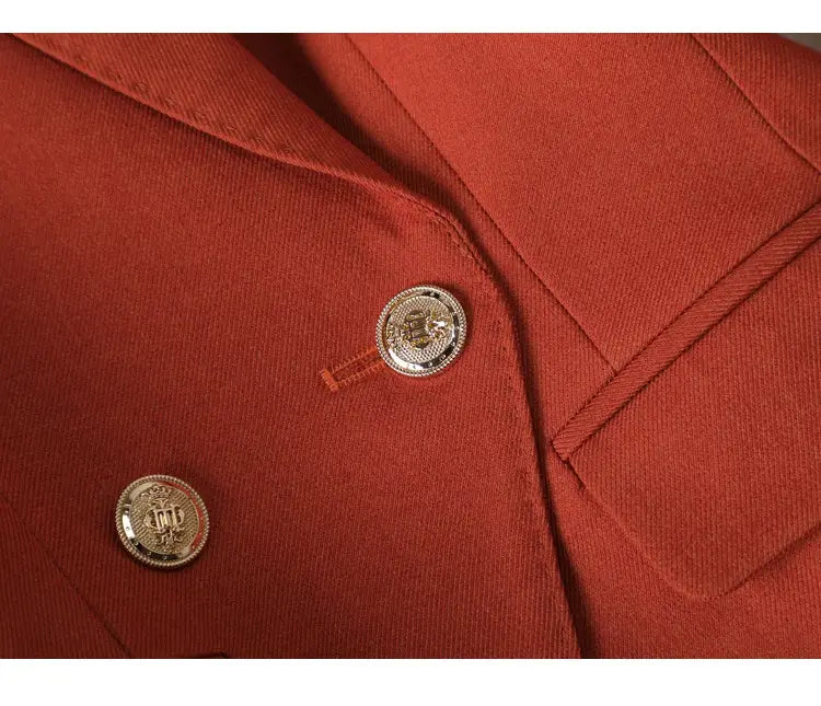 Sizzling Suits Wine Red & More! Find Your Perfect Fit