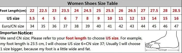 Hollow Punched Thick Sole Short Boots