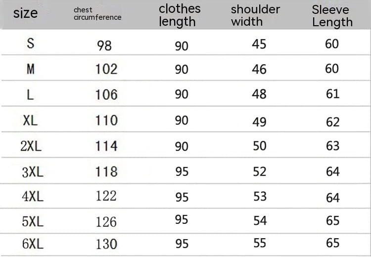 Fur Coat Artificial Mink Hair Marten Overcoats Mid-length
