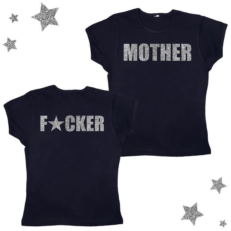 Summer Fashion Women’s Summer European And American Hot Girl Top