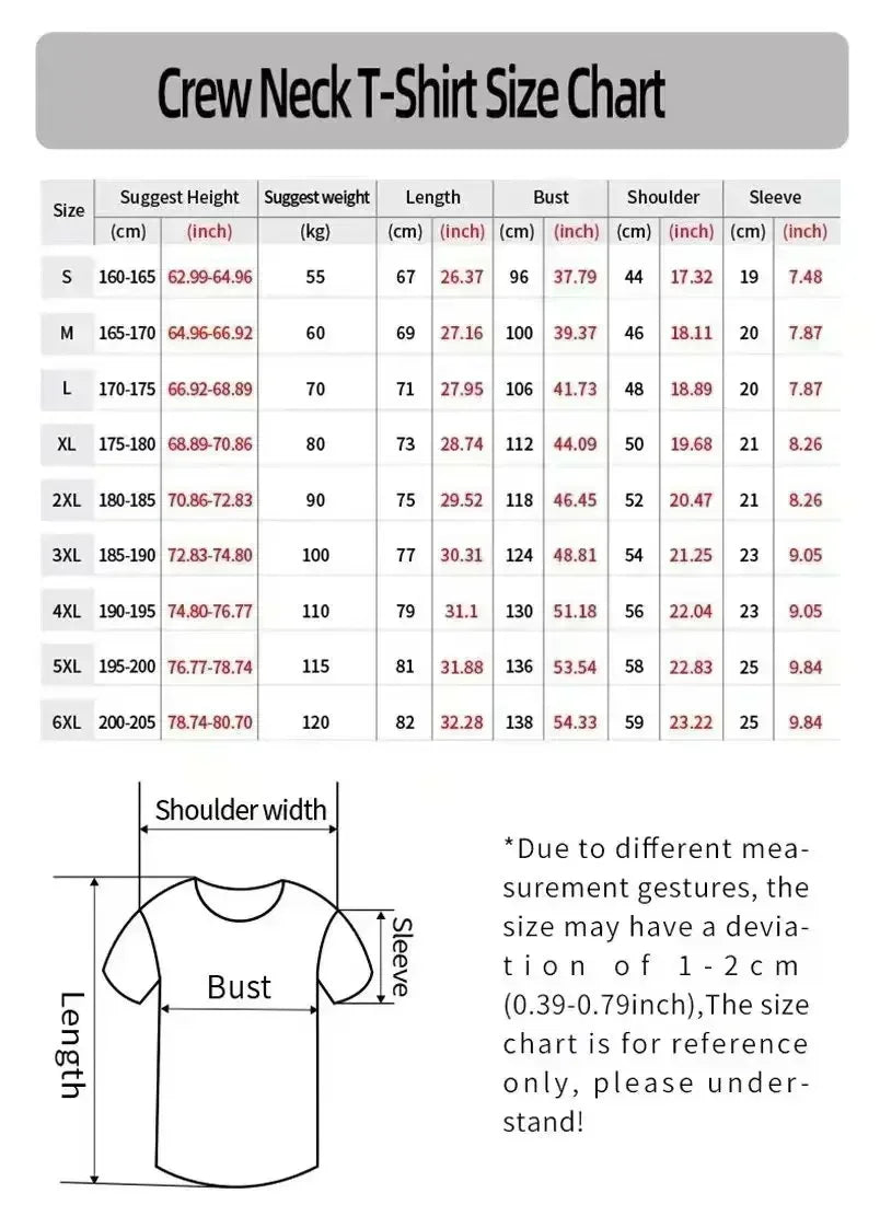 Football Jersey 2024 Away Jersey Men Women Shirts Sports Casual 3D Printed Breathable Quick-Drying Oversized Clothes