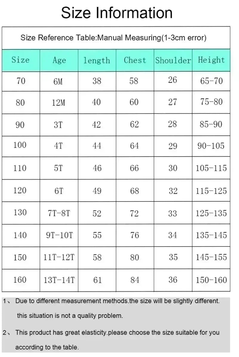 Football Jersey 2024 Away Jersey Men Women Shirts Sports Casual 3D Printed Breathable Quick-Drying Oversized Clothes