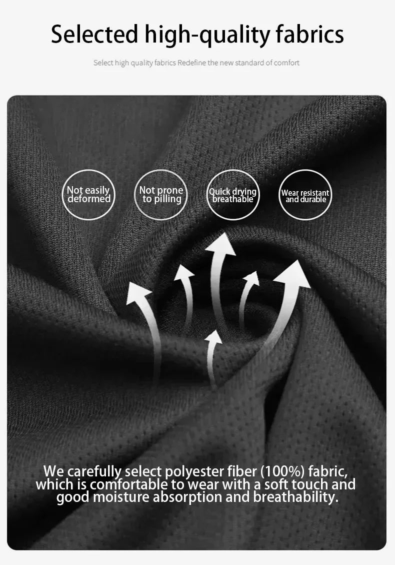 Football Jersey 2024 Away Jersey Men Women Shirts Sports Casual 3D Printed Breathable Quick-Drying Oversized Clothes