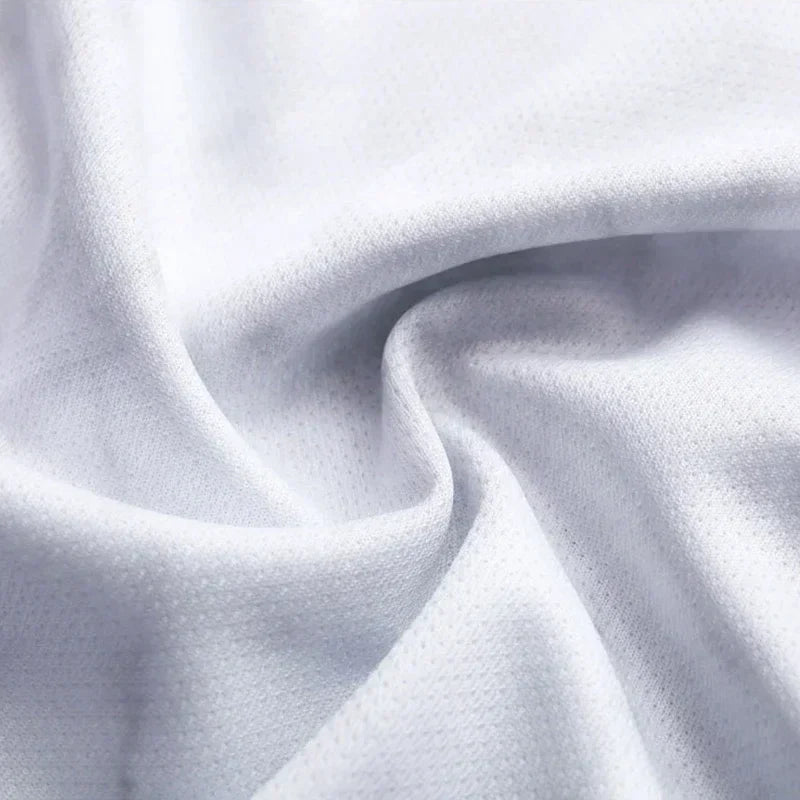 Football Jersey 2024 Away Jersey Men Women Shirts Sports Casual 3D Printed Breathable Quick-Drying Oversized Clothes