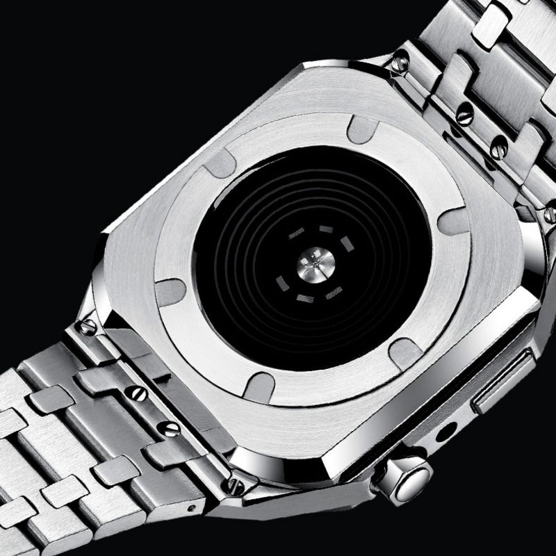 AP549G Strap Ultra 49mm Luxury Style!
