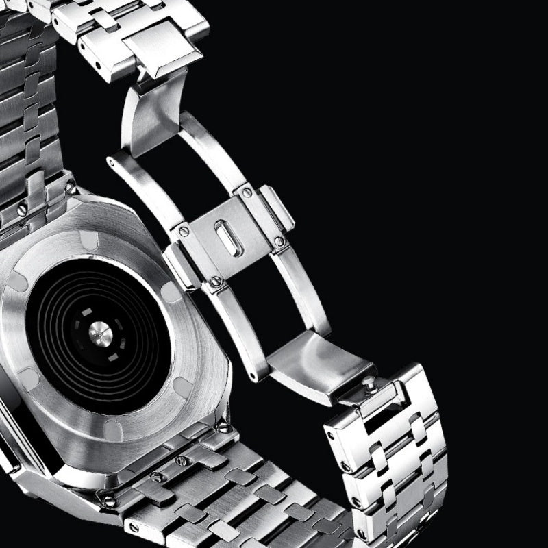 AP549G Strap Ultra 49mm Luxury Style!
