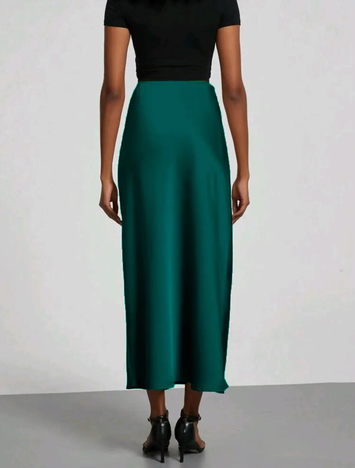 Women’s Slim Fit Sheath Dress
