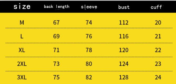 Spring And Autumn Sports Suit Street Trendy Boys Casual Workwear Jacket Multi-pocket Trousers Two-piece Set