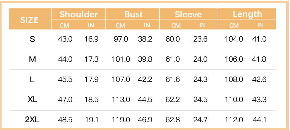 Autumn And Winter New Women’s Clothing Long Woolen Coat Women