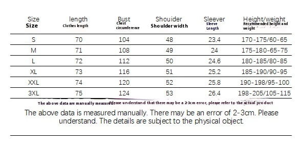 Daily Casual Short Sleeve Cardigan Shirt Men’s Suit Solid Color Summer