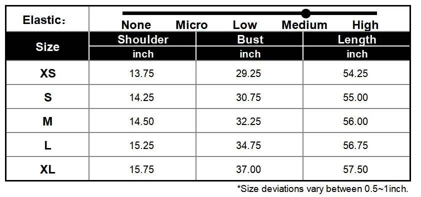 Women’s Loose Casual High Stretch Jumpsuit