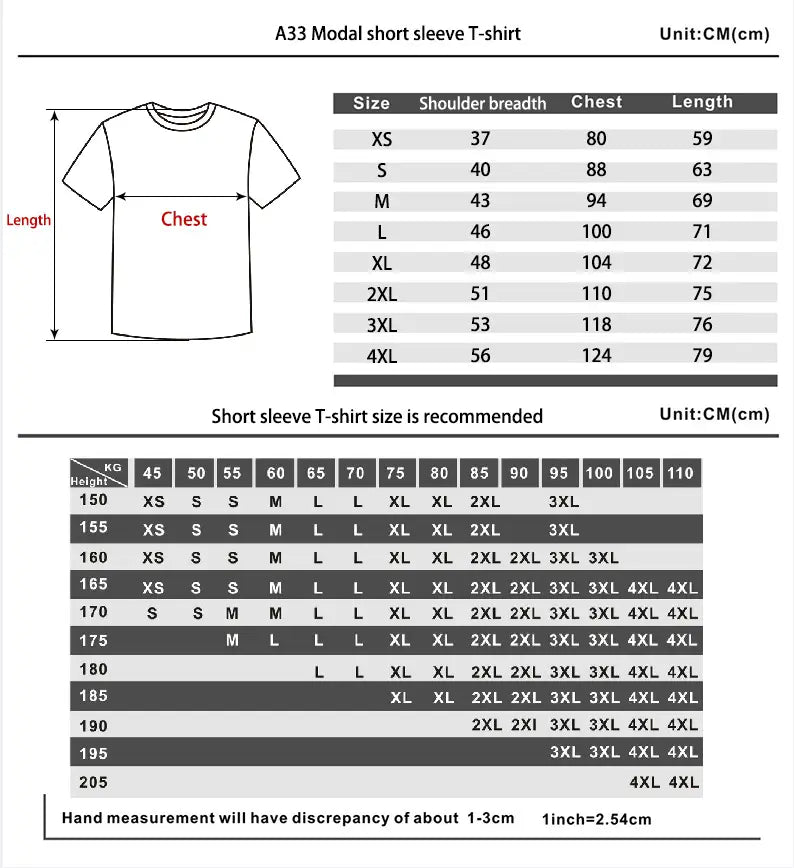 STAY TRUE Letter Print Short-sleeve Crew Neck