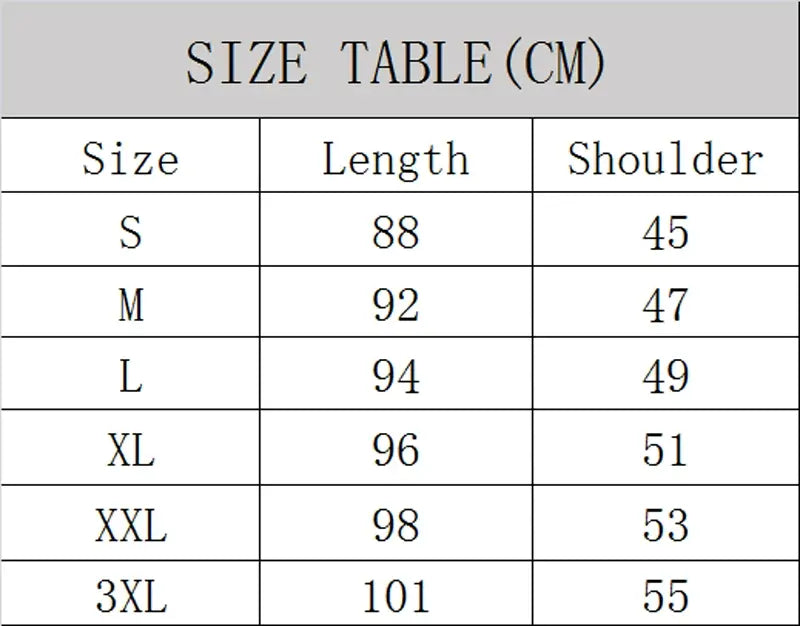Vintage Ethnic Print Jumper Men’s Hoodie