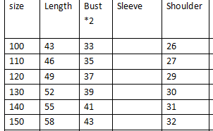 Children’s Shirts Boys’ Long-sleeved Shirts